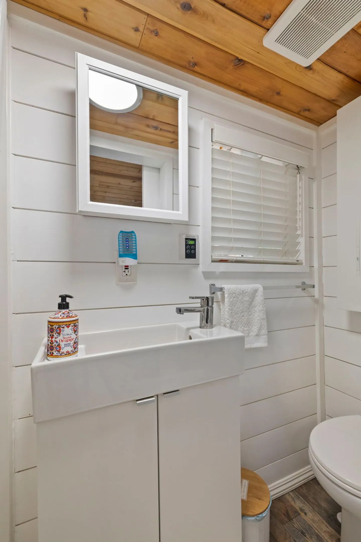 Home photo 17