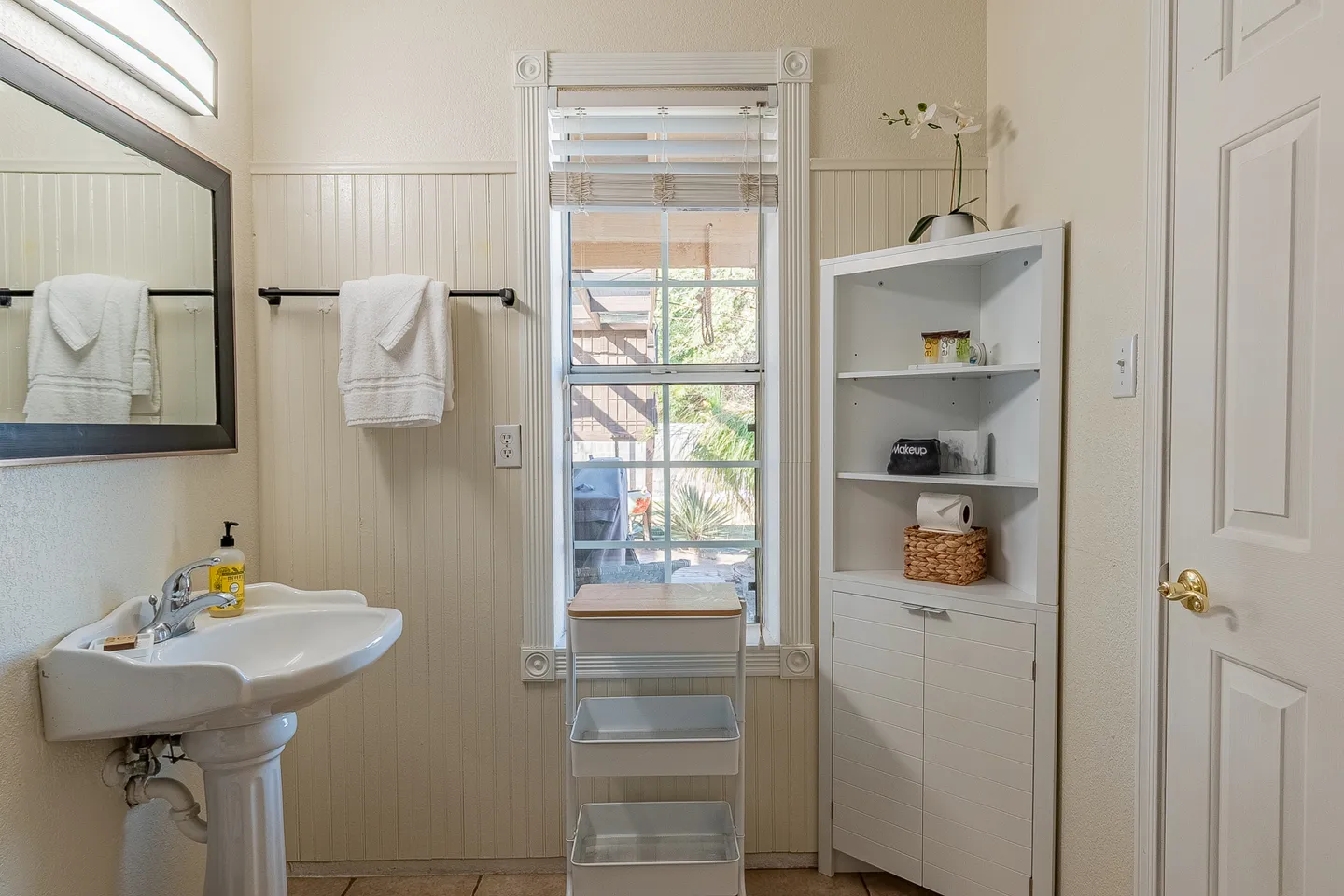 Home photo 25