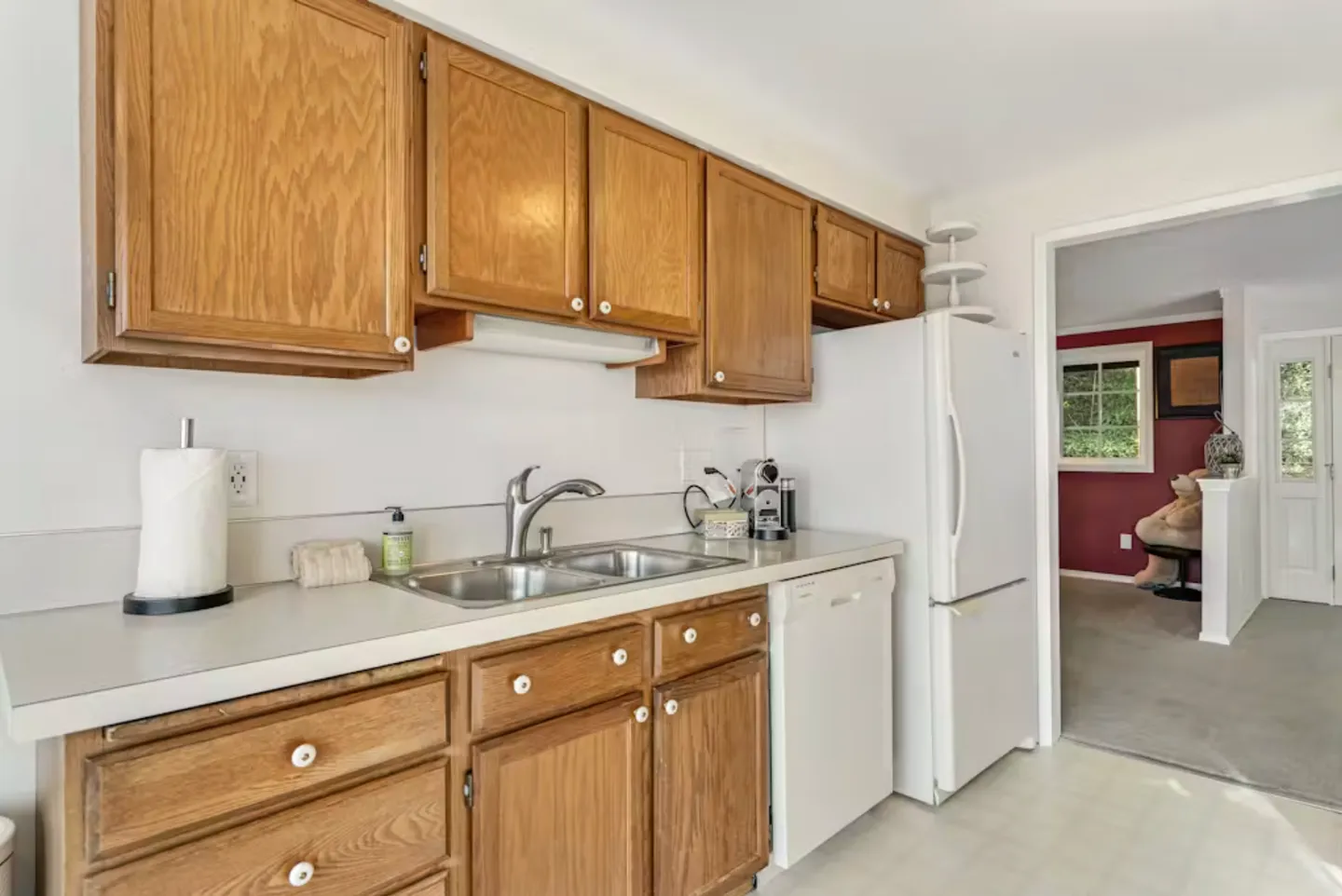 Home photo 7