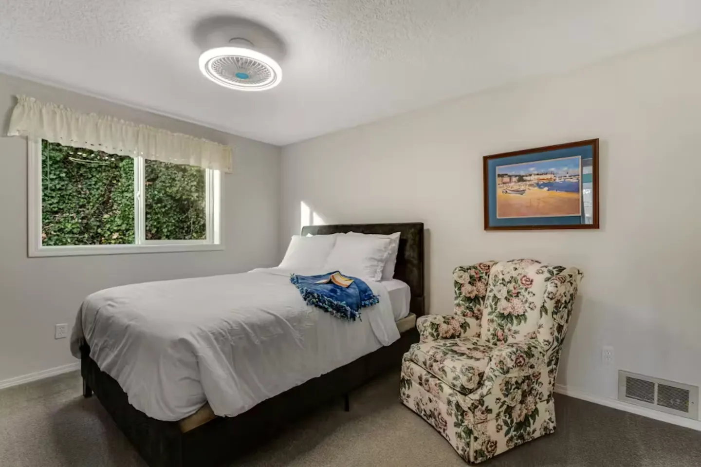 Home photo 14