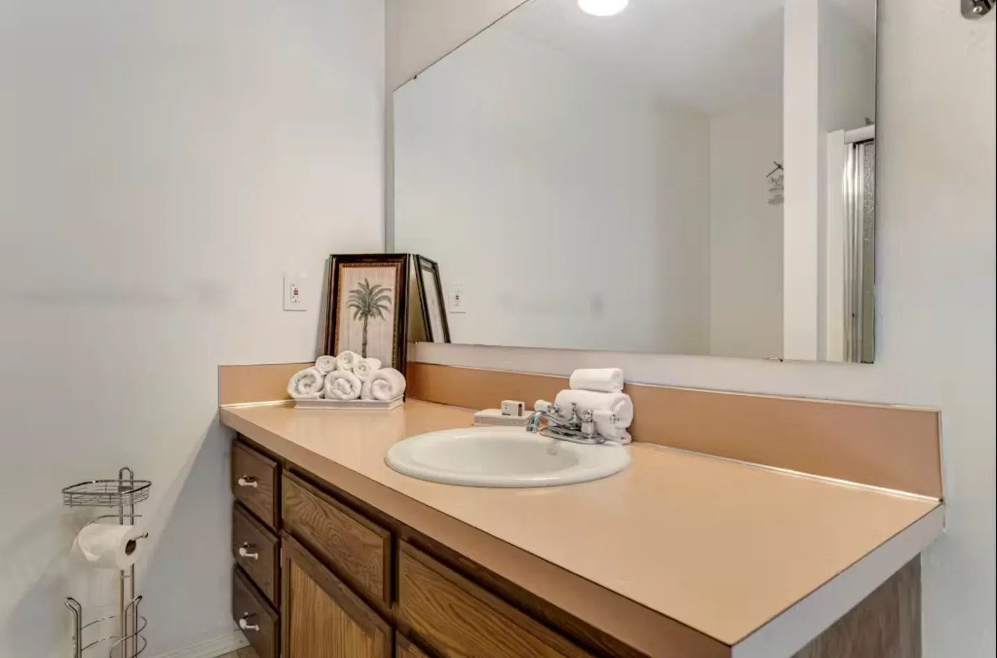Home photo 12