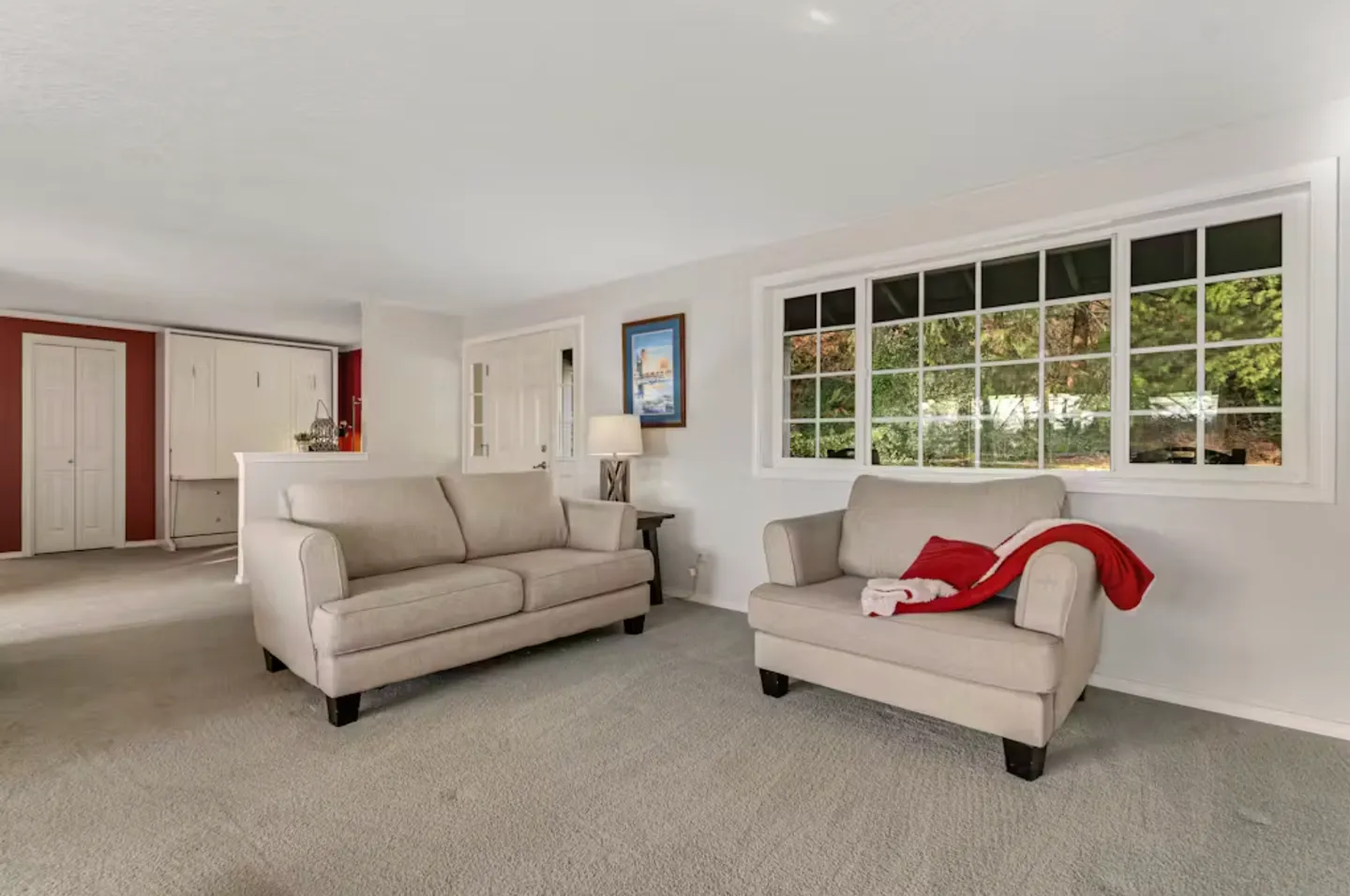 Home photo 18