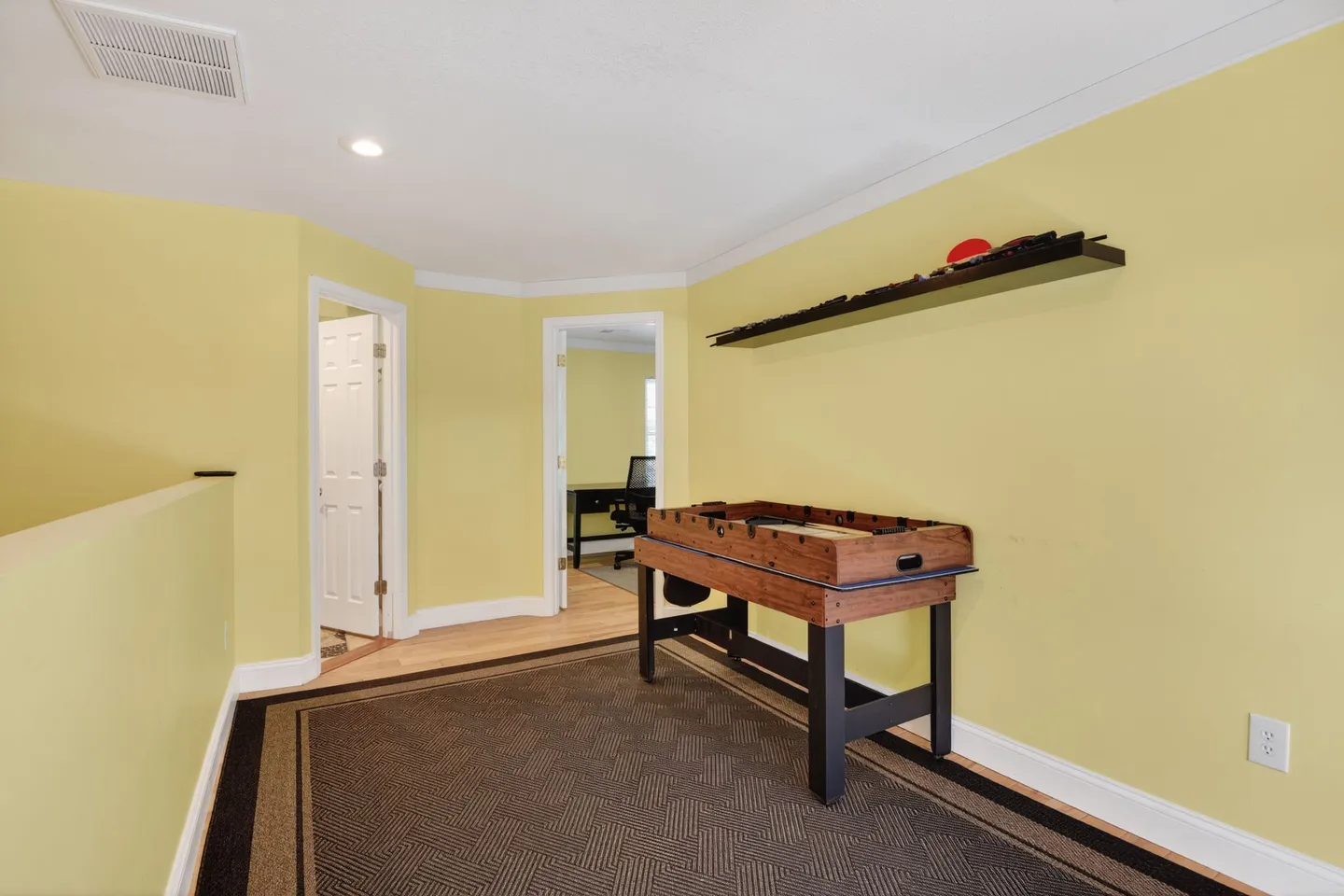 Home photo 34