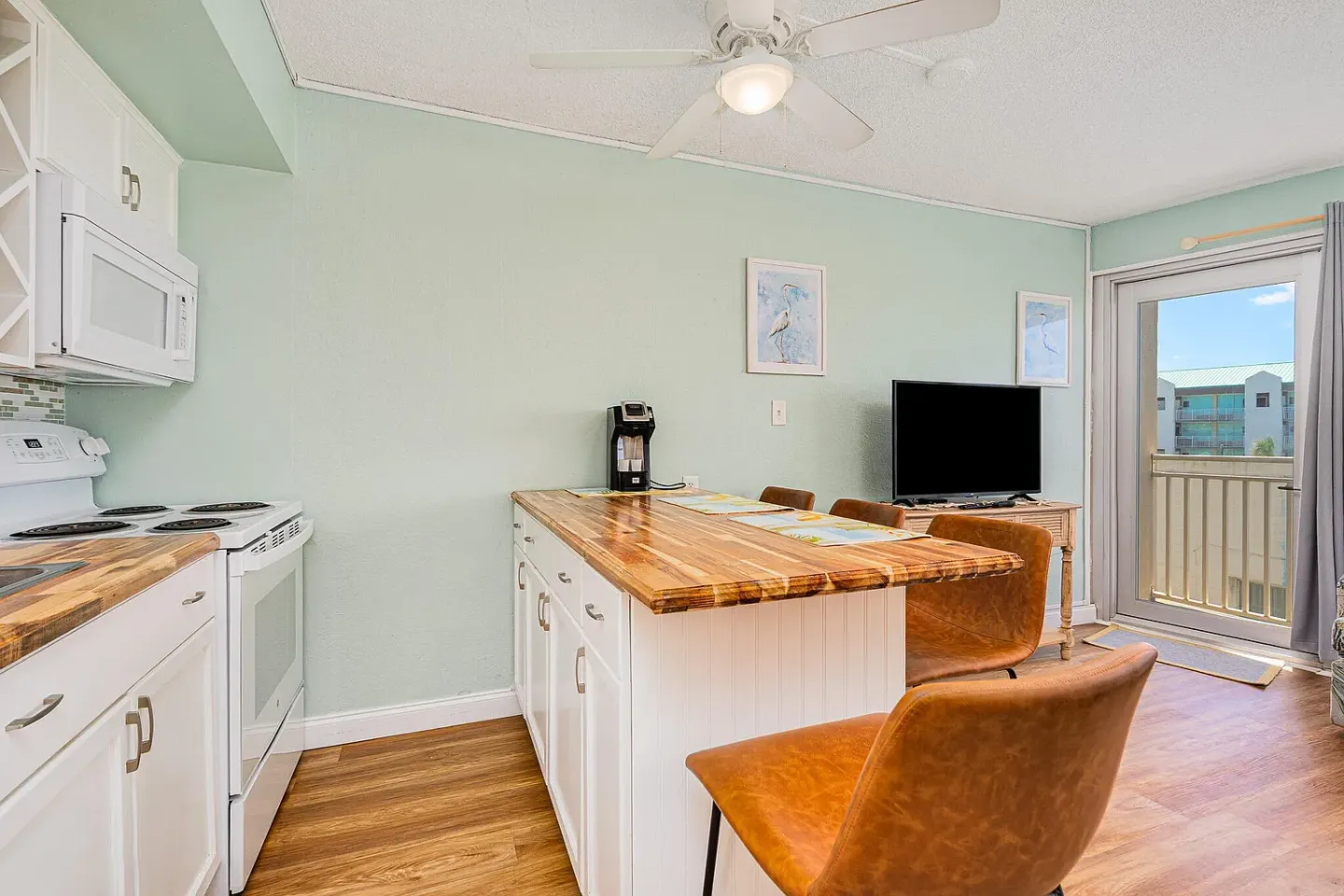 Home photo 11