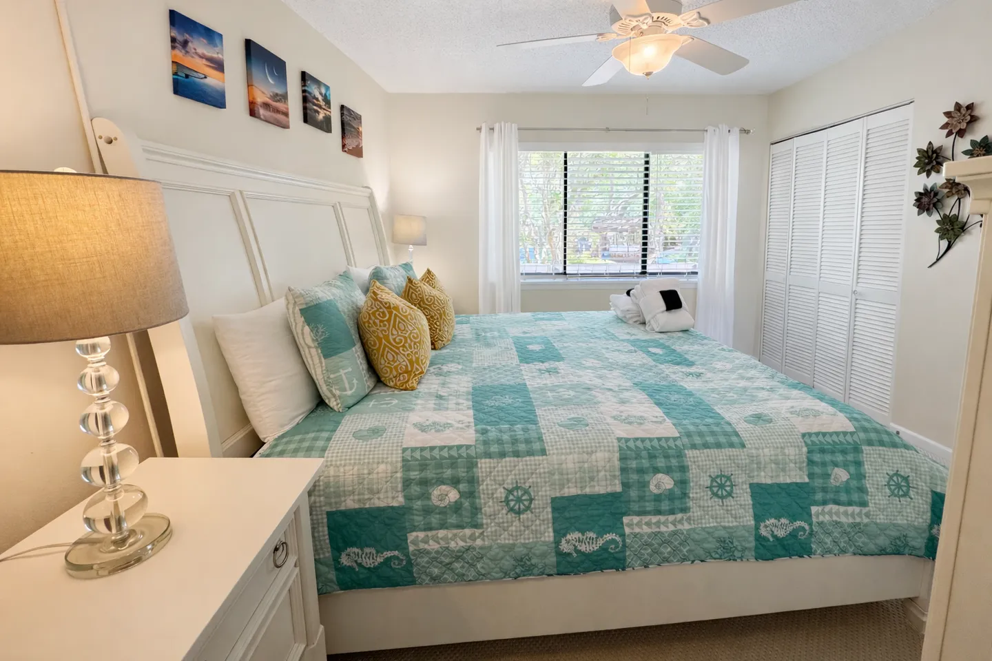 Home photo 11