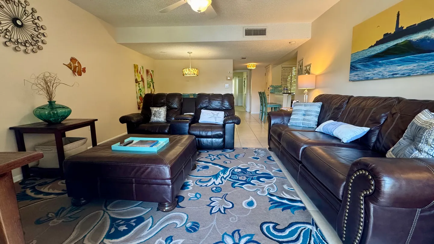 Home photo 8