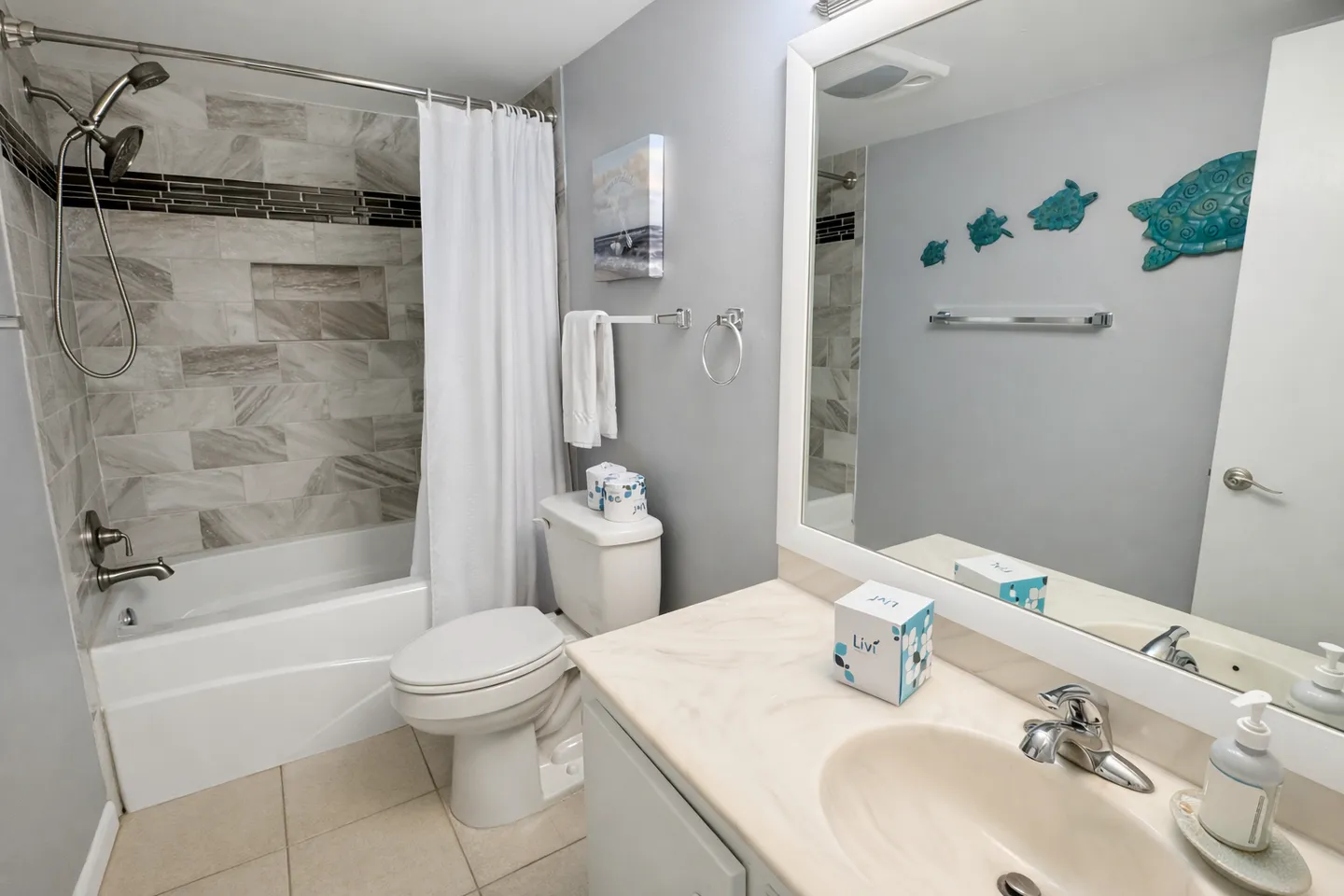 Home photo 12