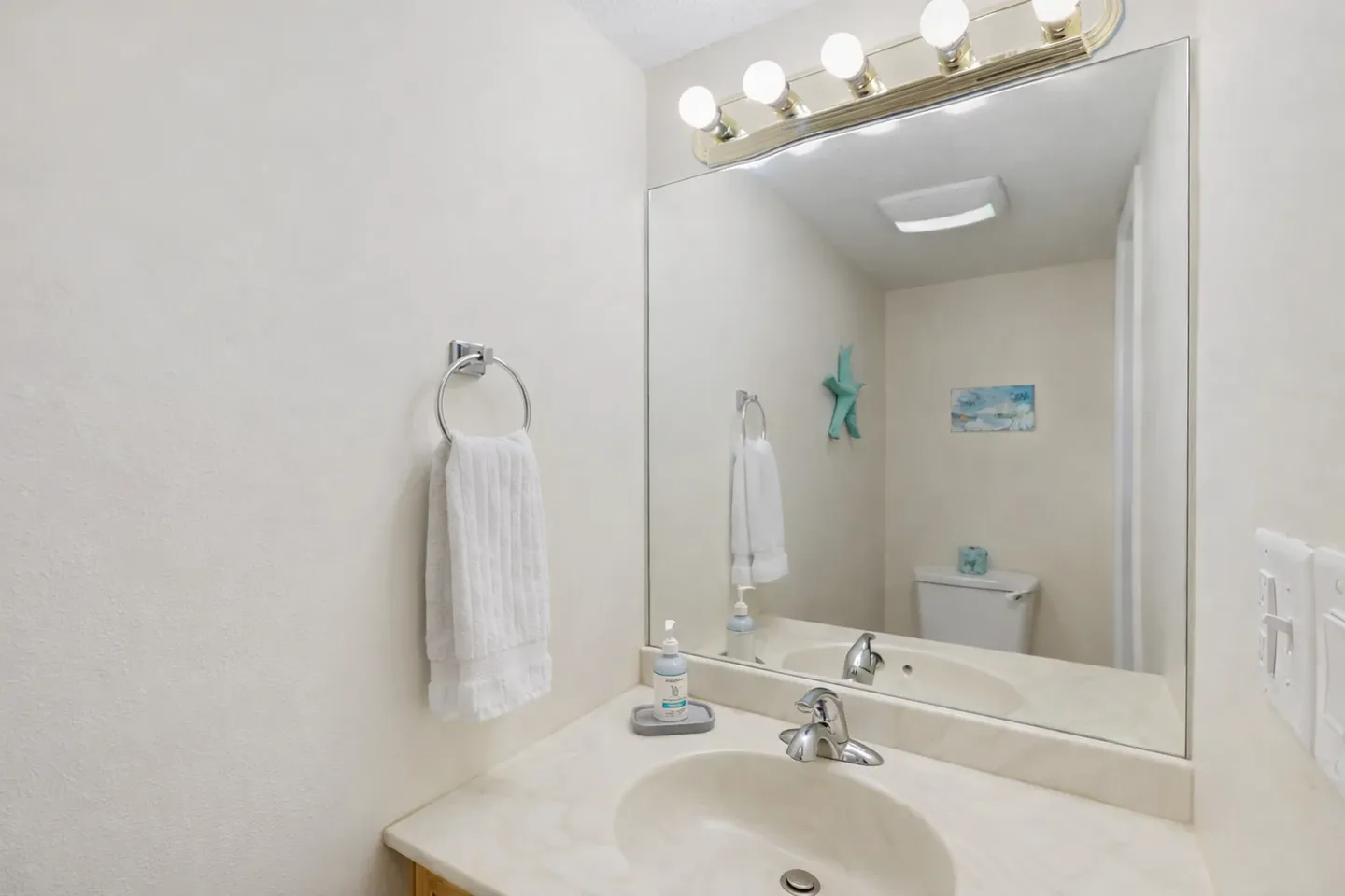 Home photo 7