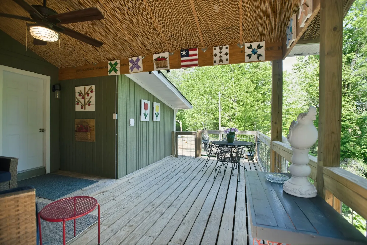 Home photo 6