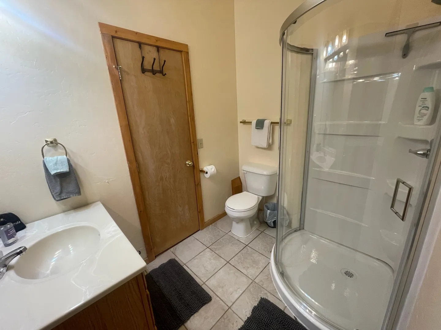 Home photo 17