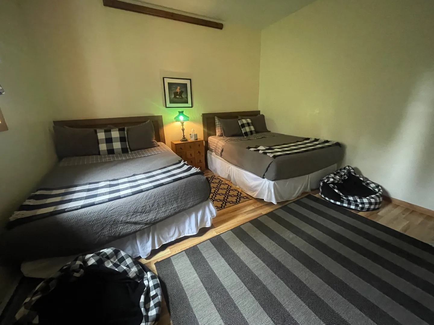 Home photo 10