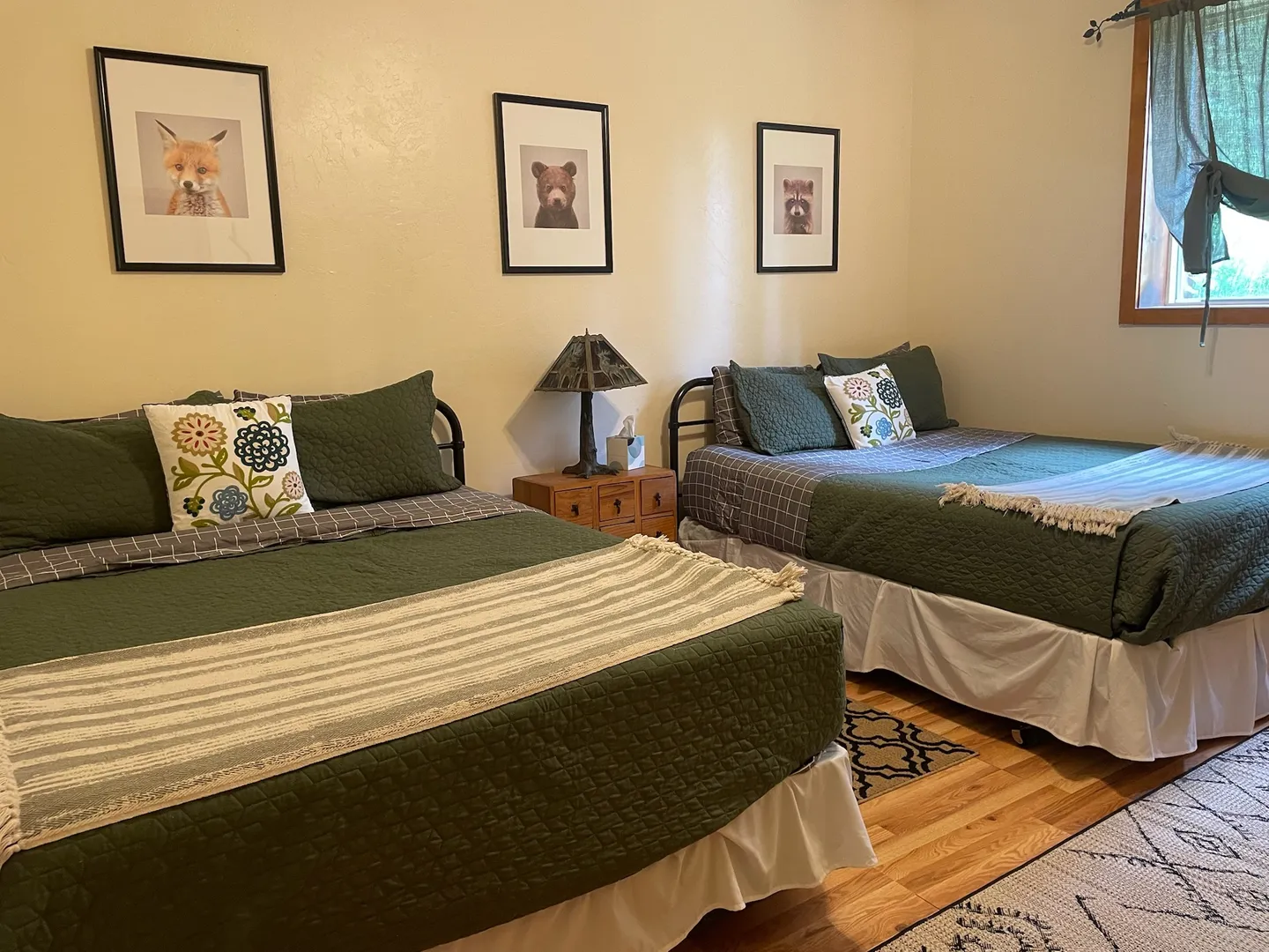 Home photo 12