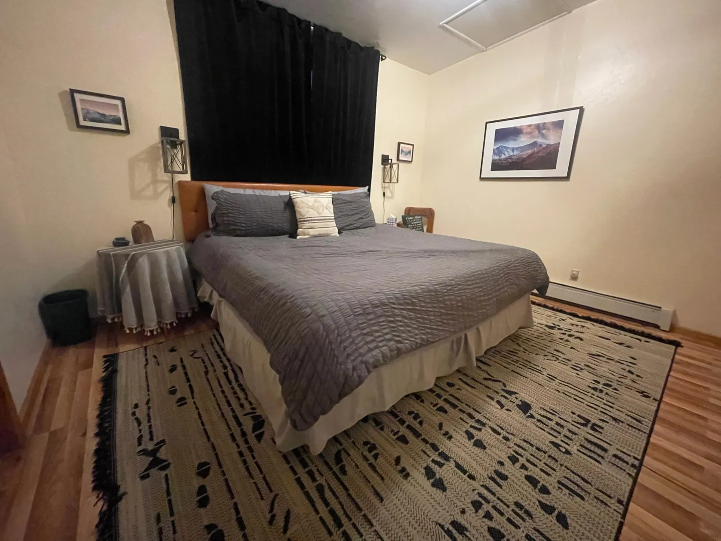 Home photo 11
