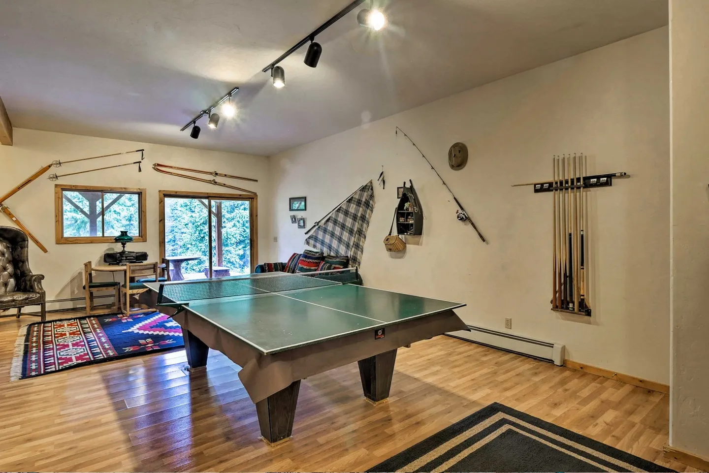 Home photo 5