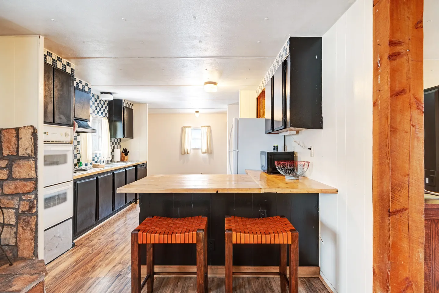 Home photo 6