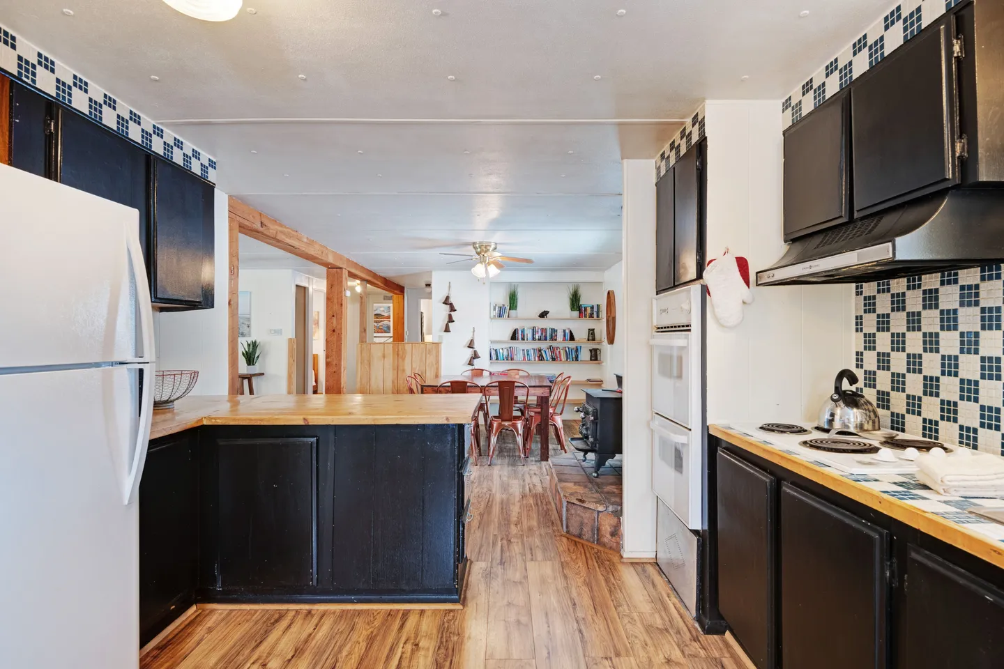 Home photo 5