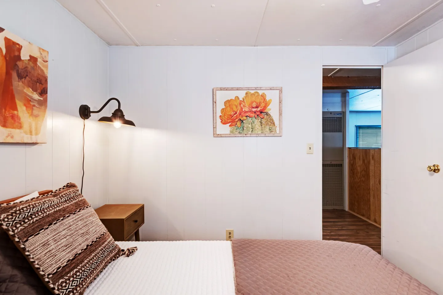 Home photo 11
