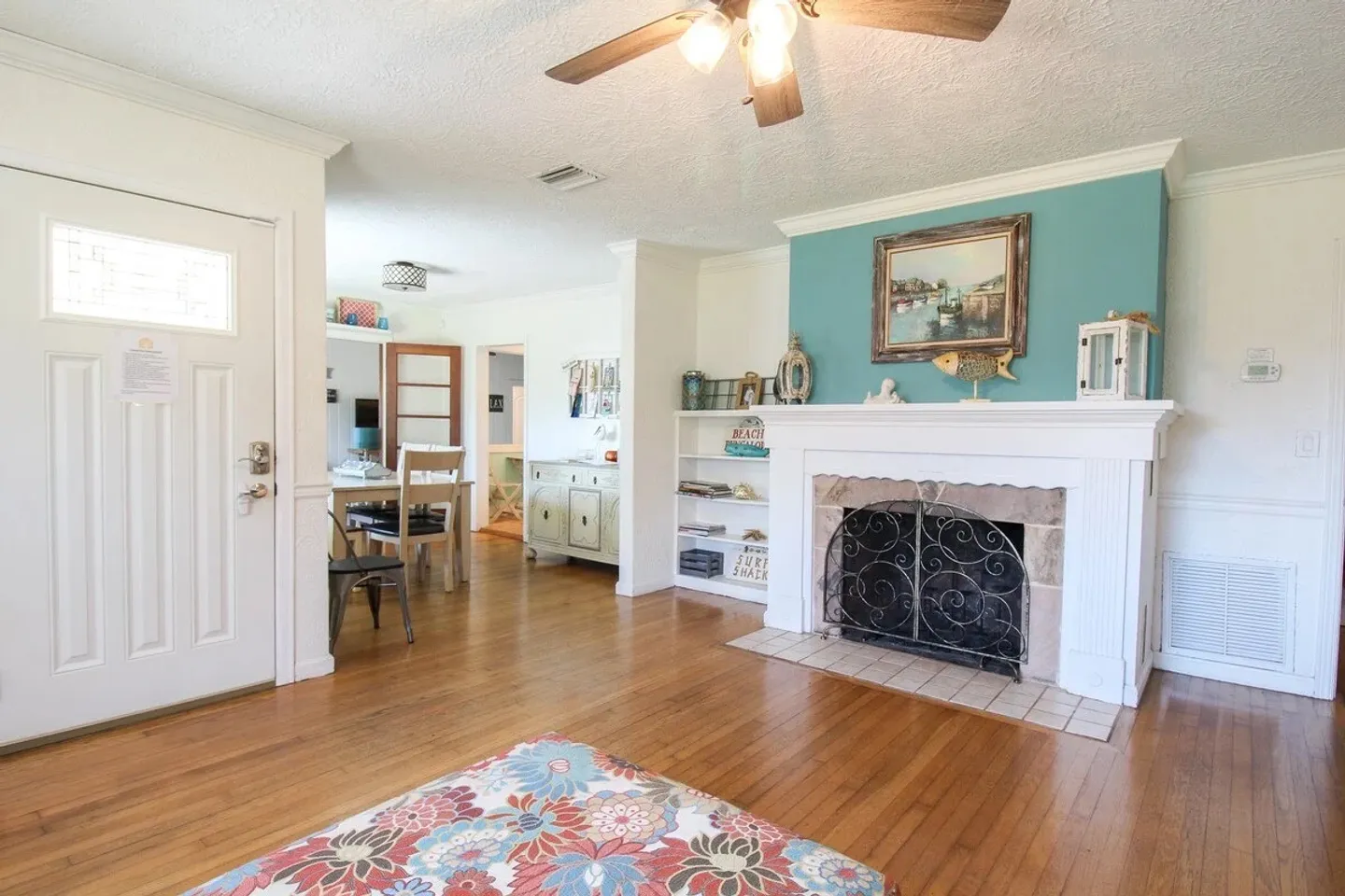 Home photo 6
