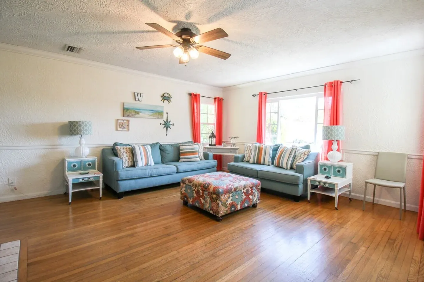 Home photo 9
