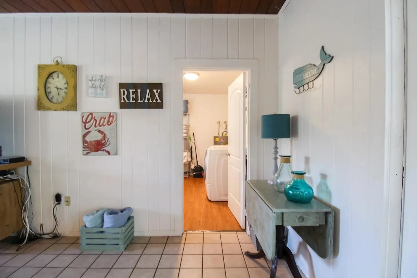Home photo 39