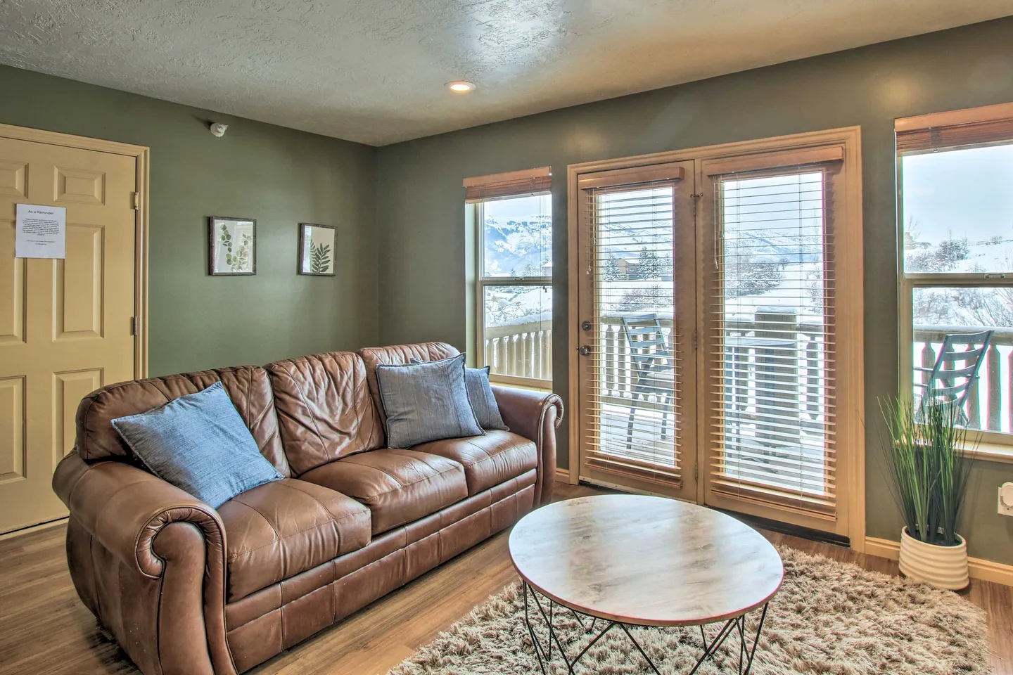 Home photo 5