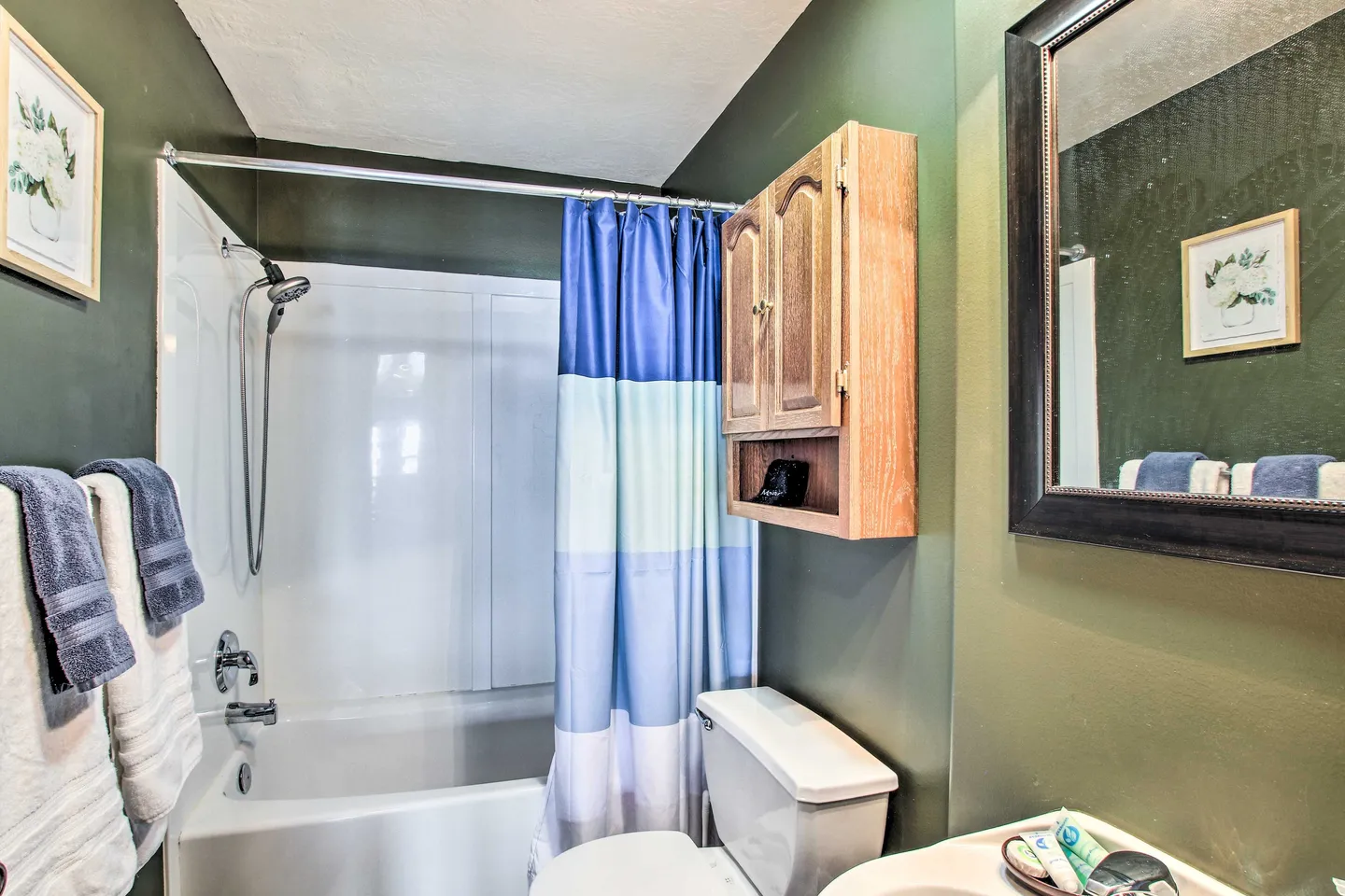 Home photo 13