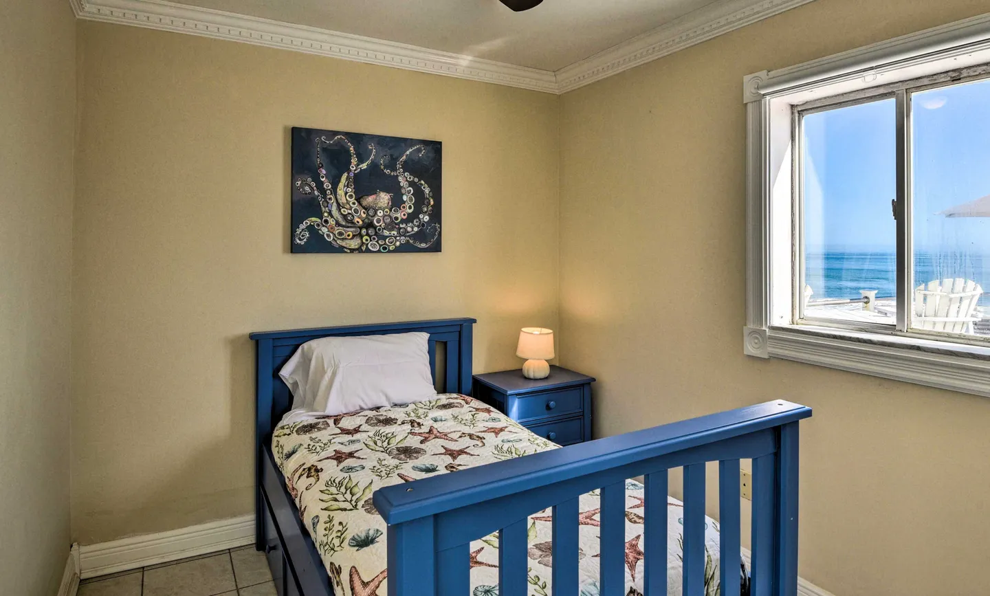 Home photo 14