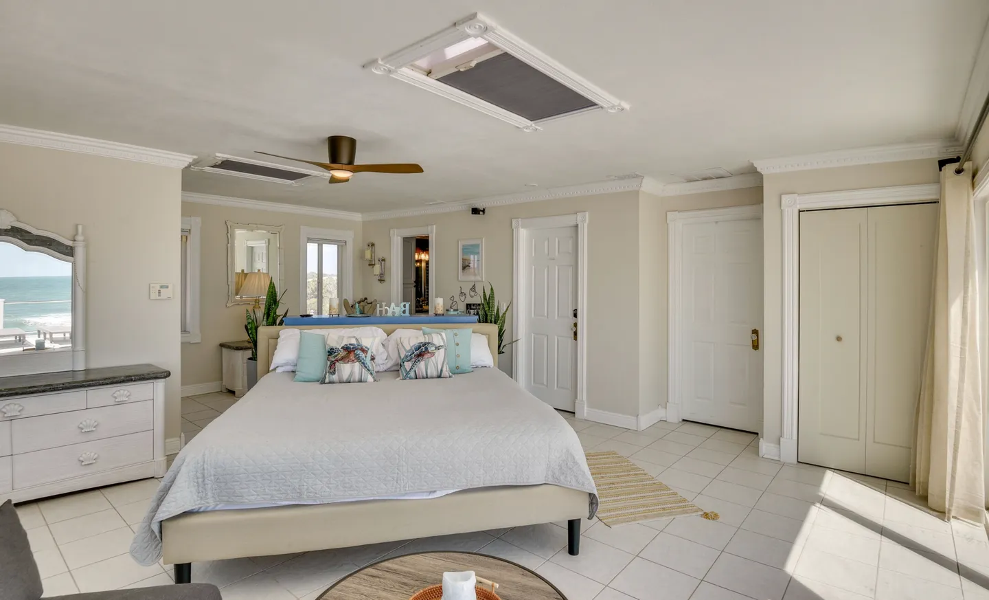 Home photo 12