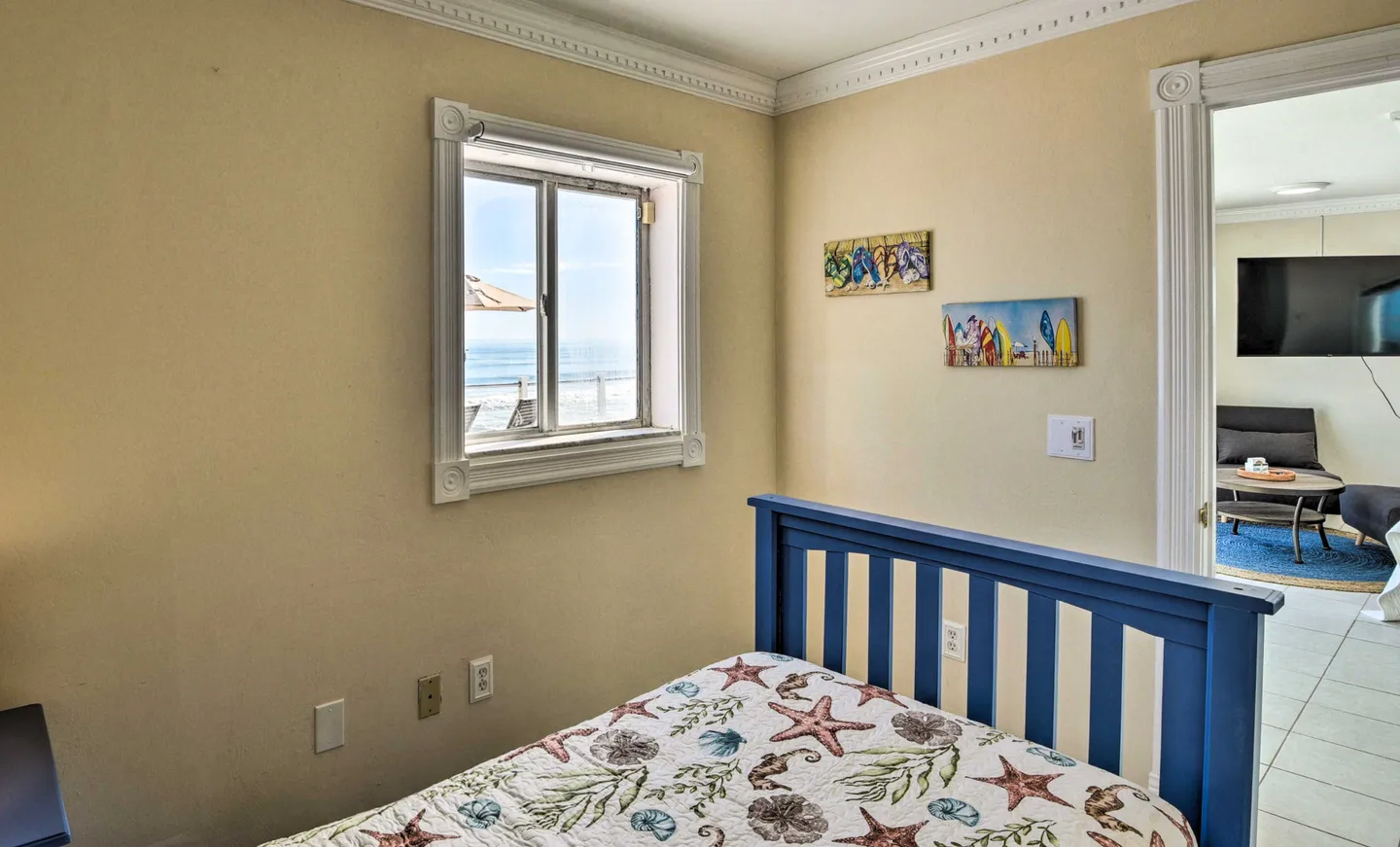 Home photo 15
