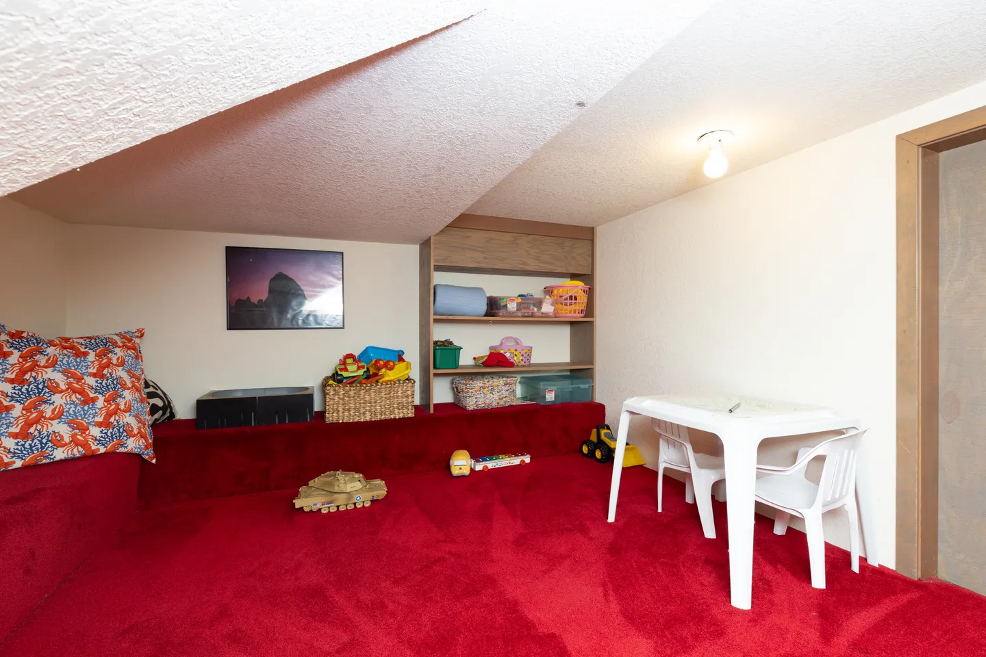 Home photo 70