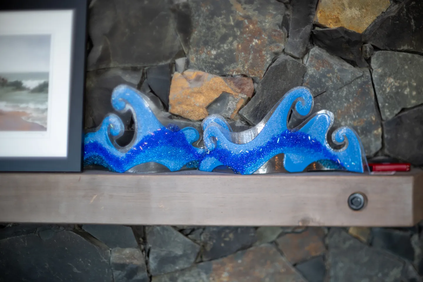 Home photo 8