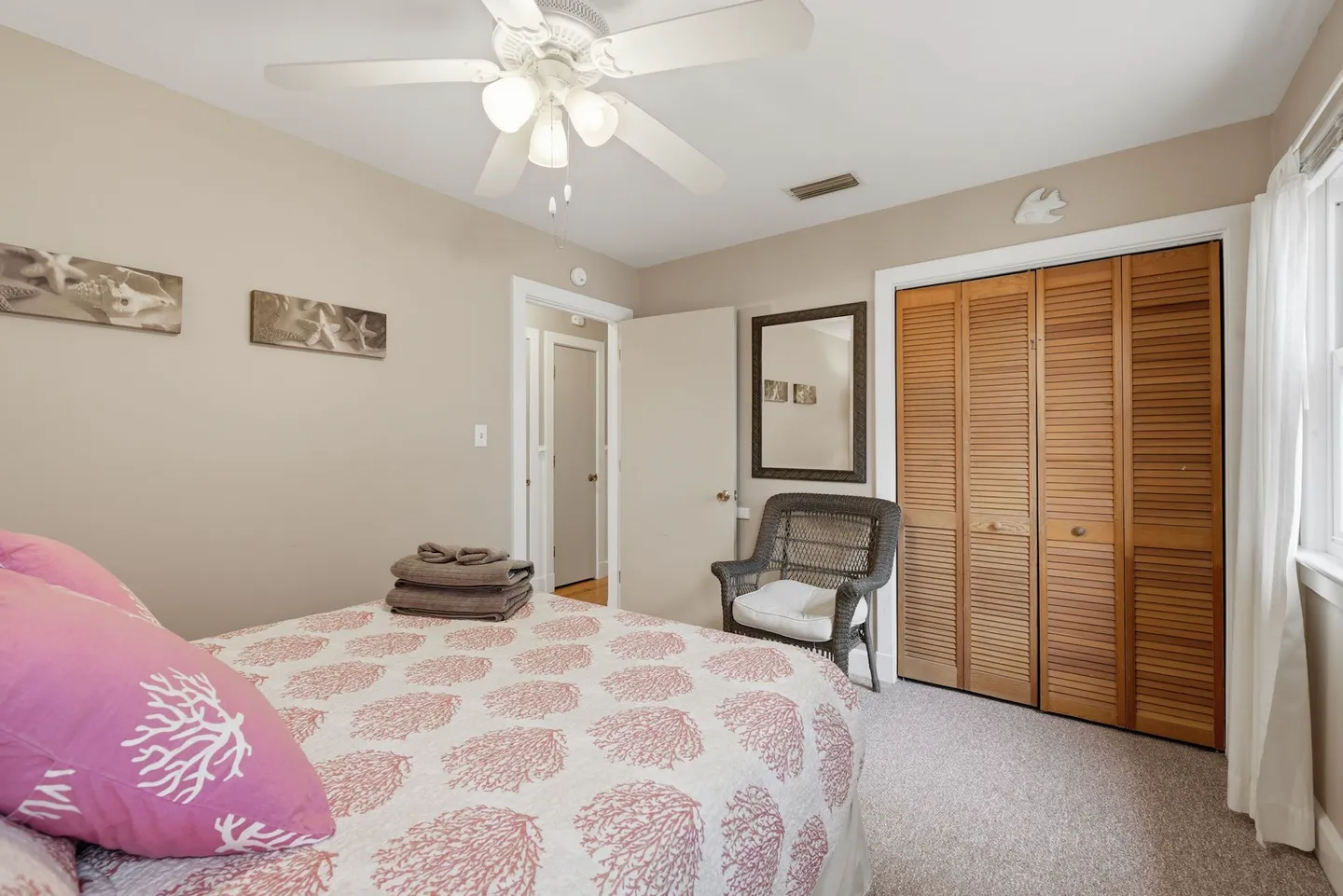 Home photo 37