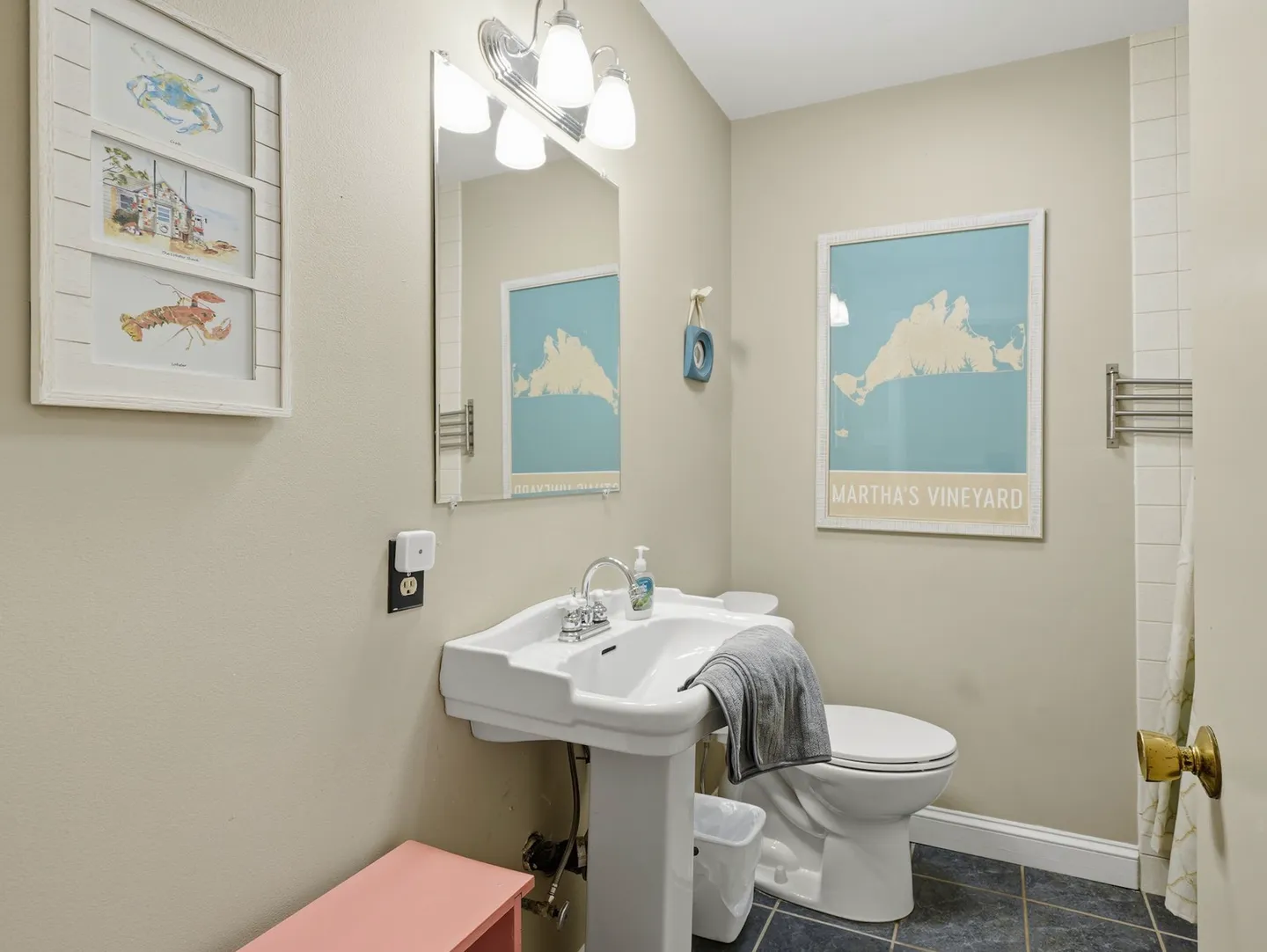 Home photo 39