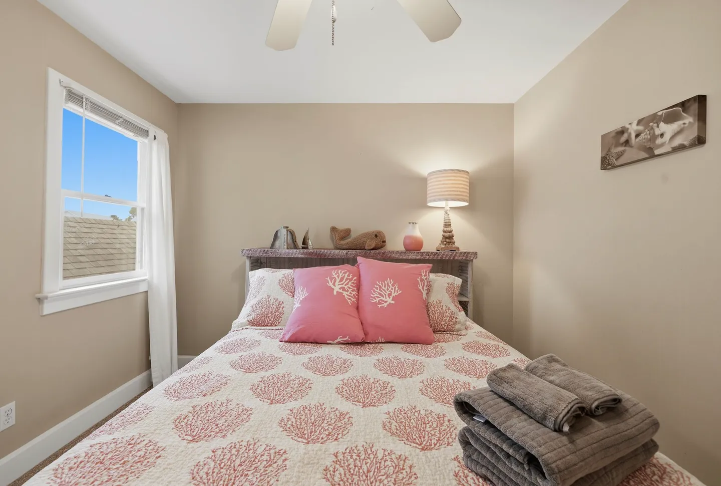 Home photo 17