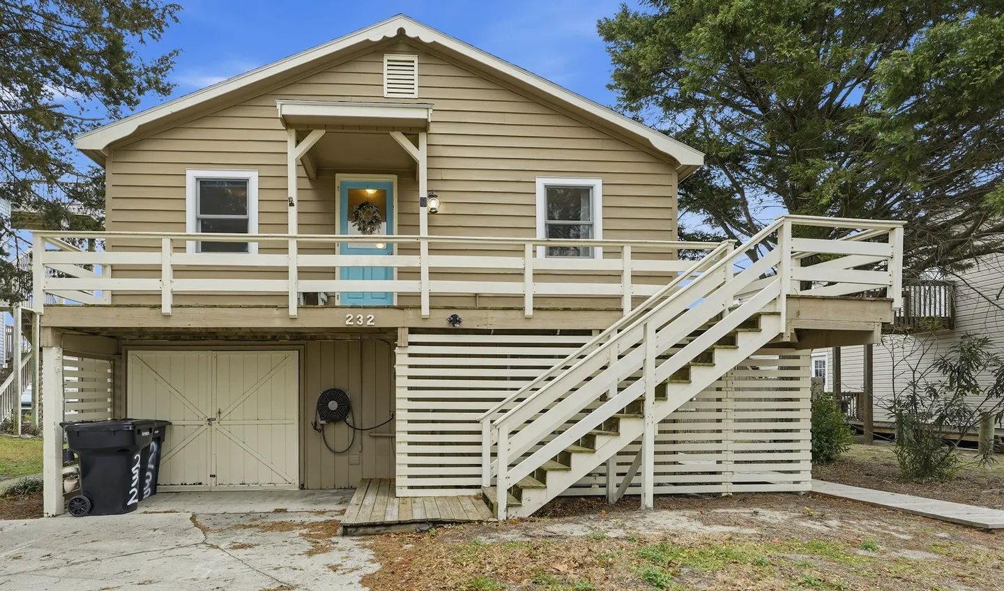 Home photo 20