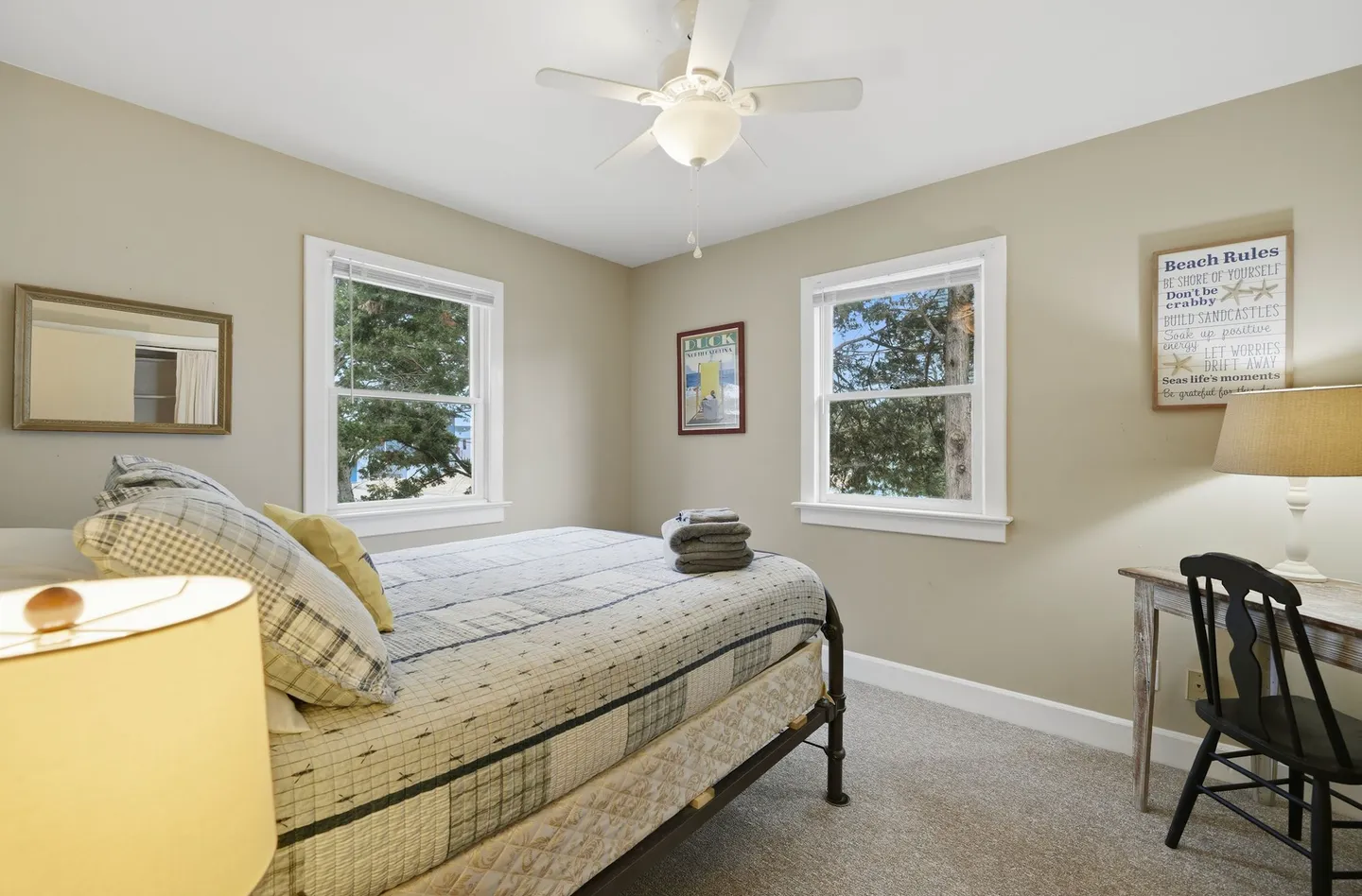 Home photo 32