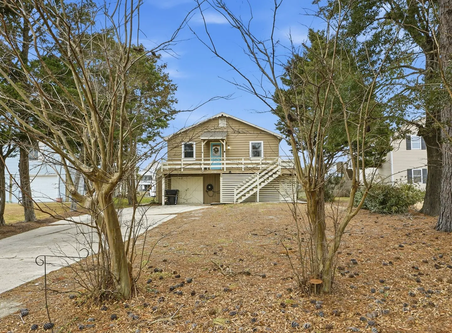 Home photo 19