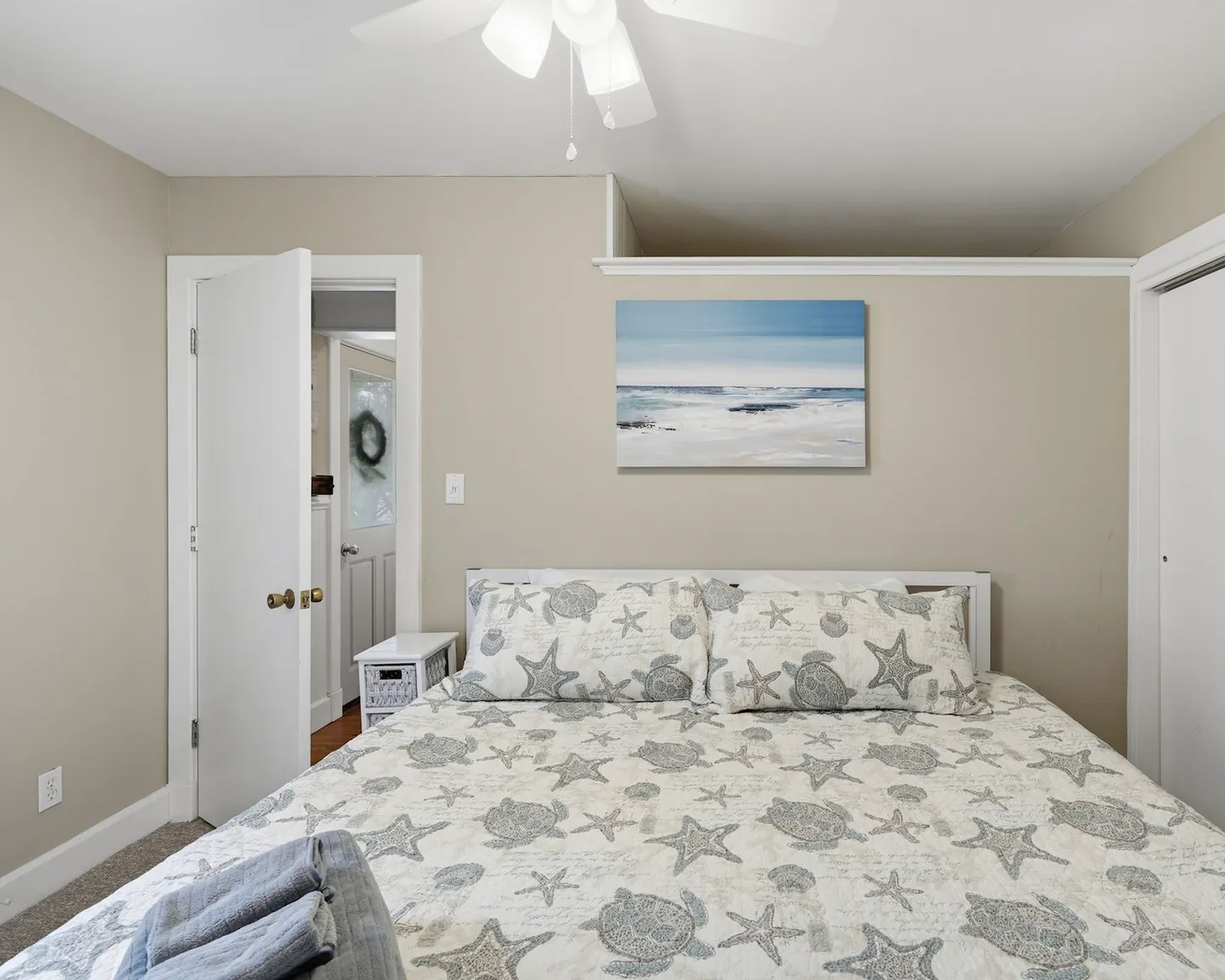 Home photo 16