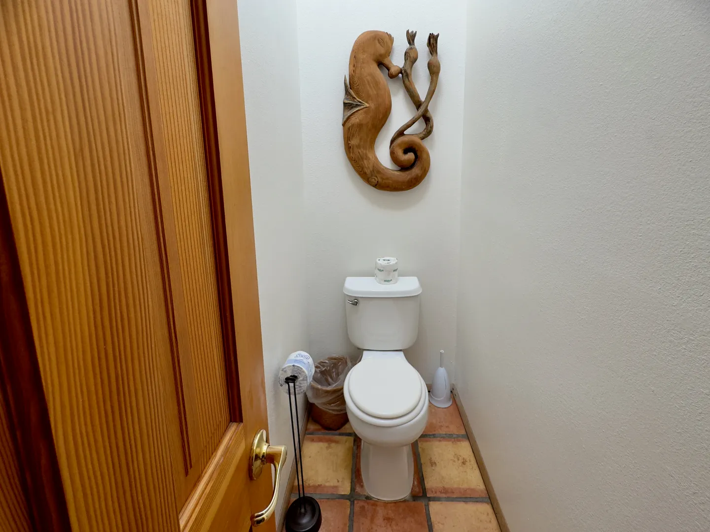 Home photo 69