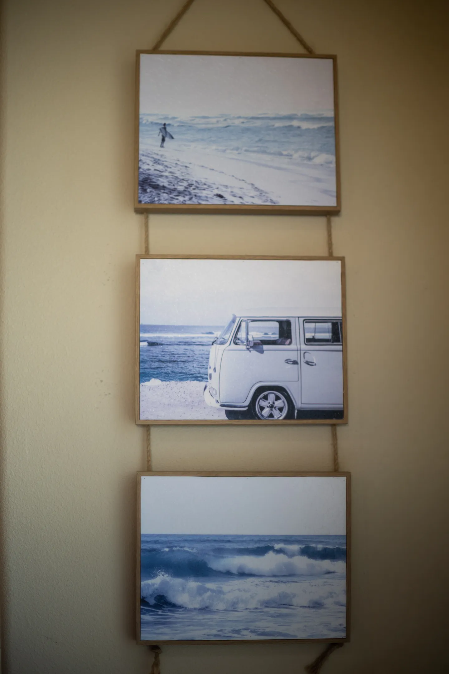 Home photo 19