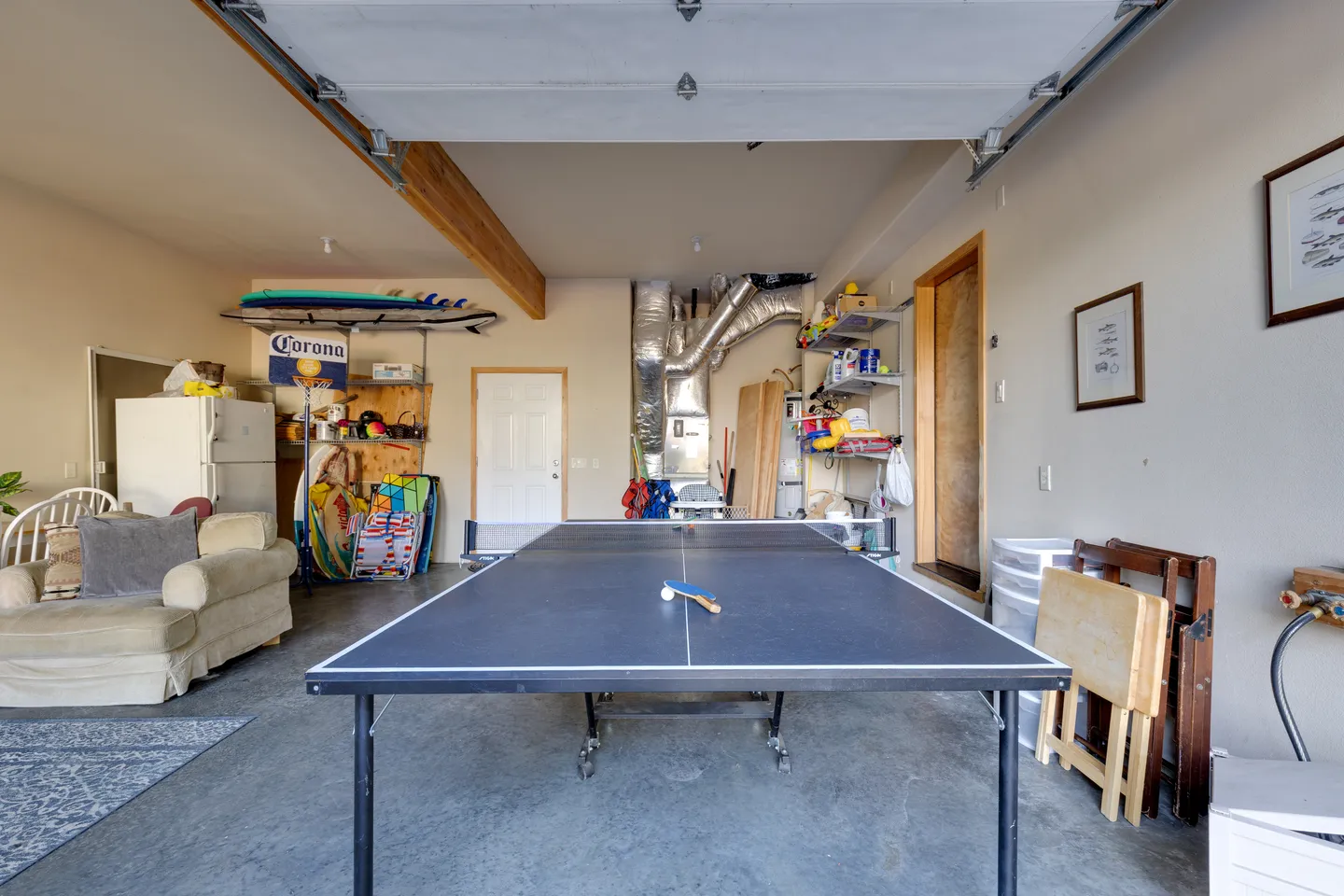 Home photo 32