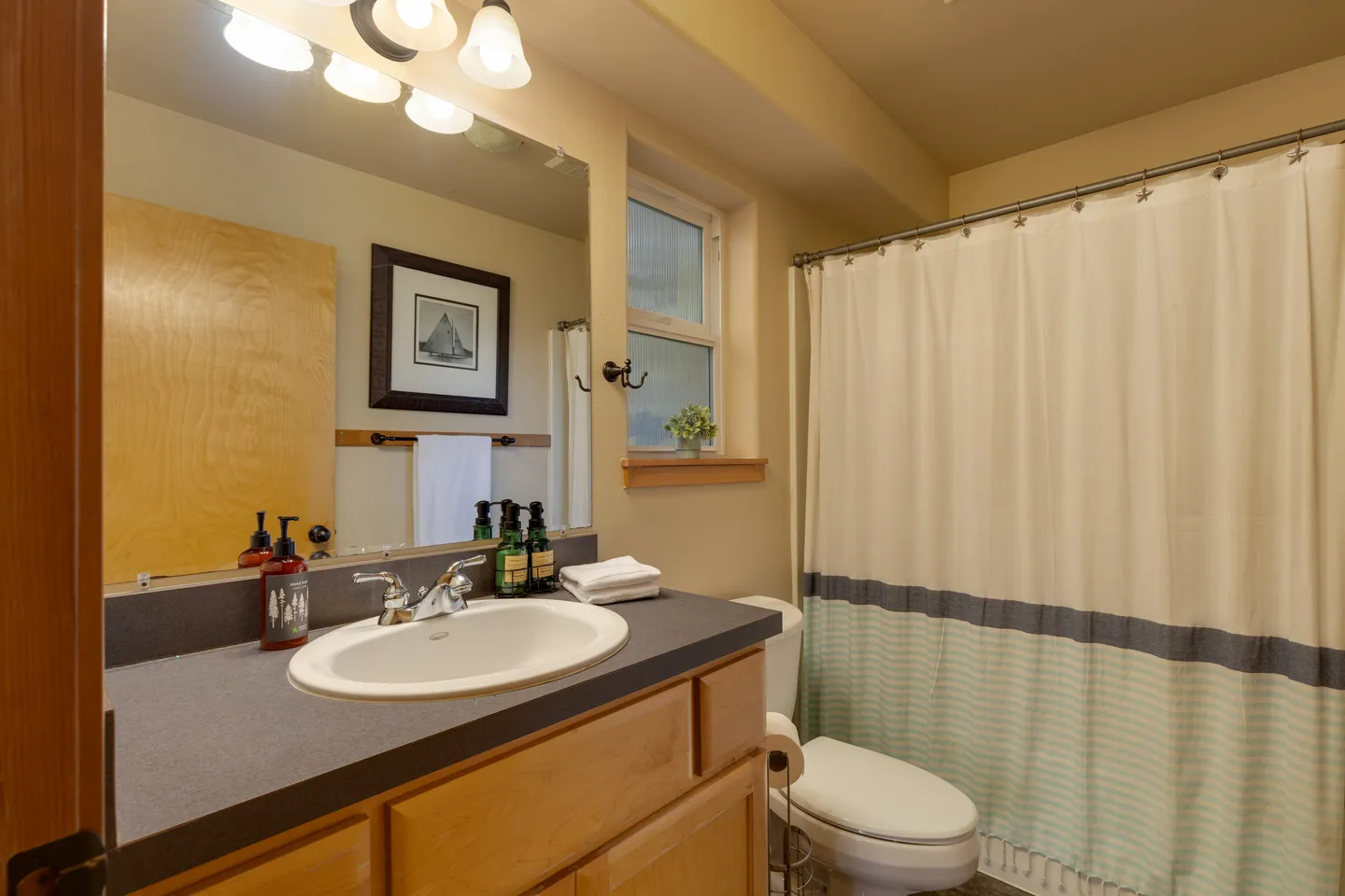 Home photo 13