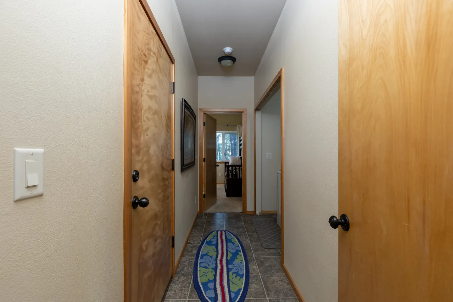 Home photo 27