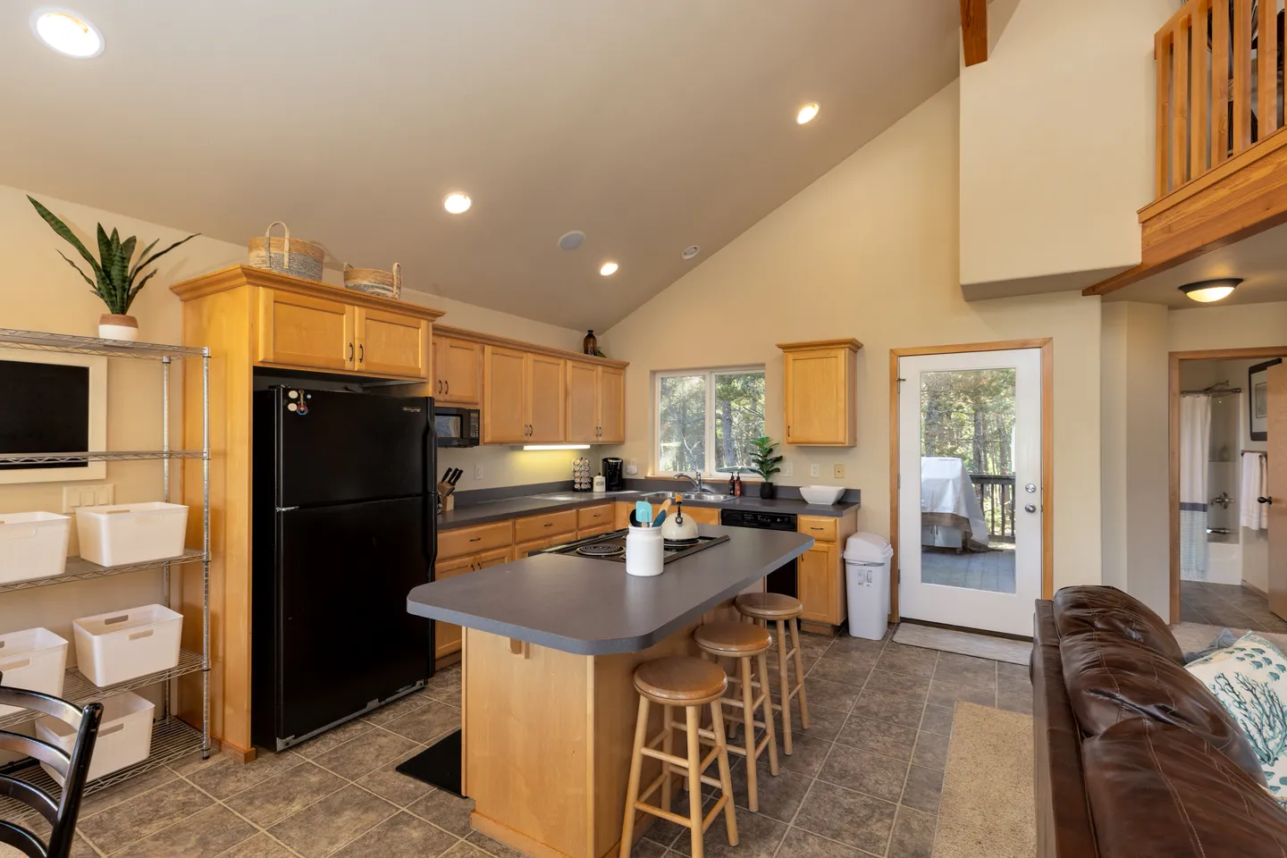 Home photo 10