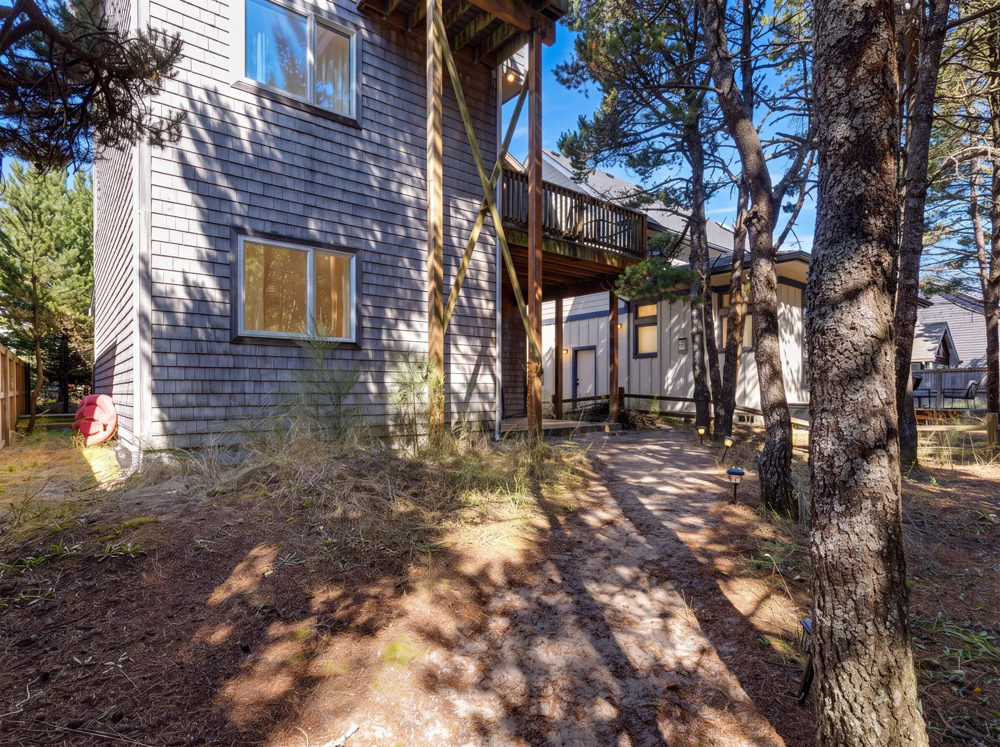 Home photo 37