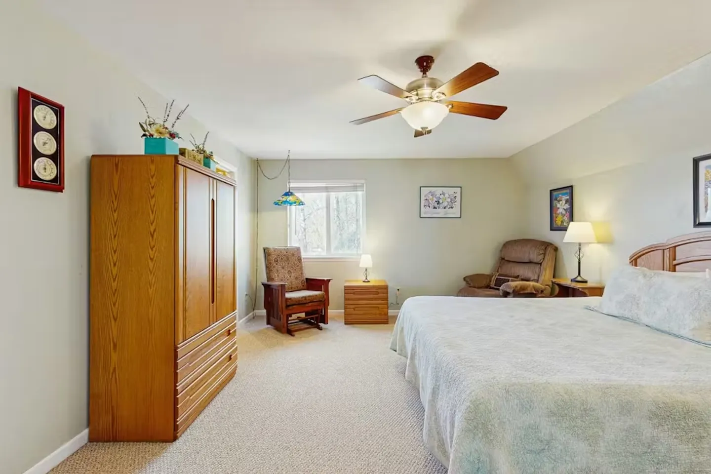 Home photo 6