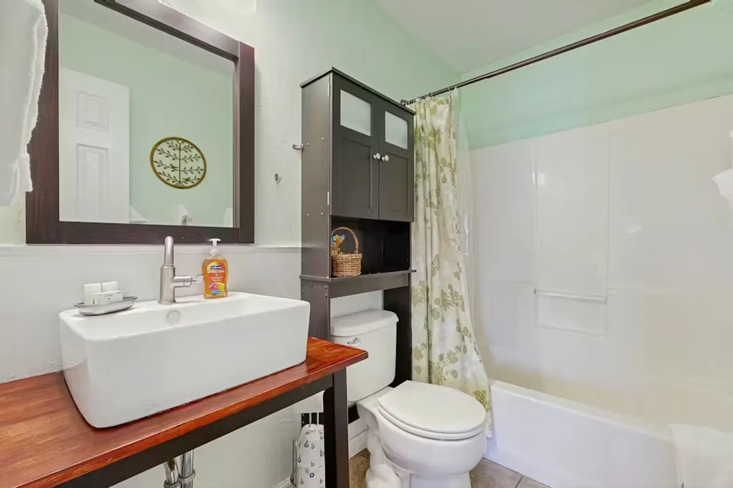 Home photo 15