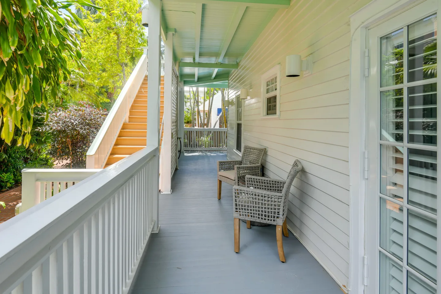 Home photo 19