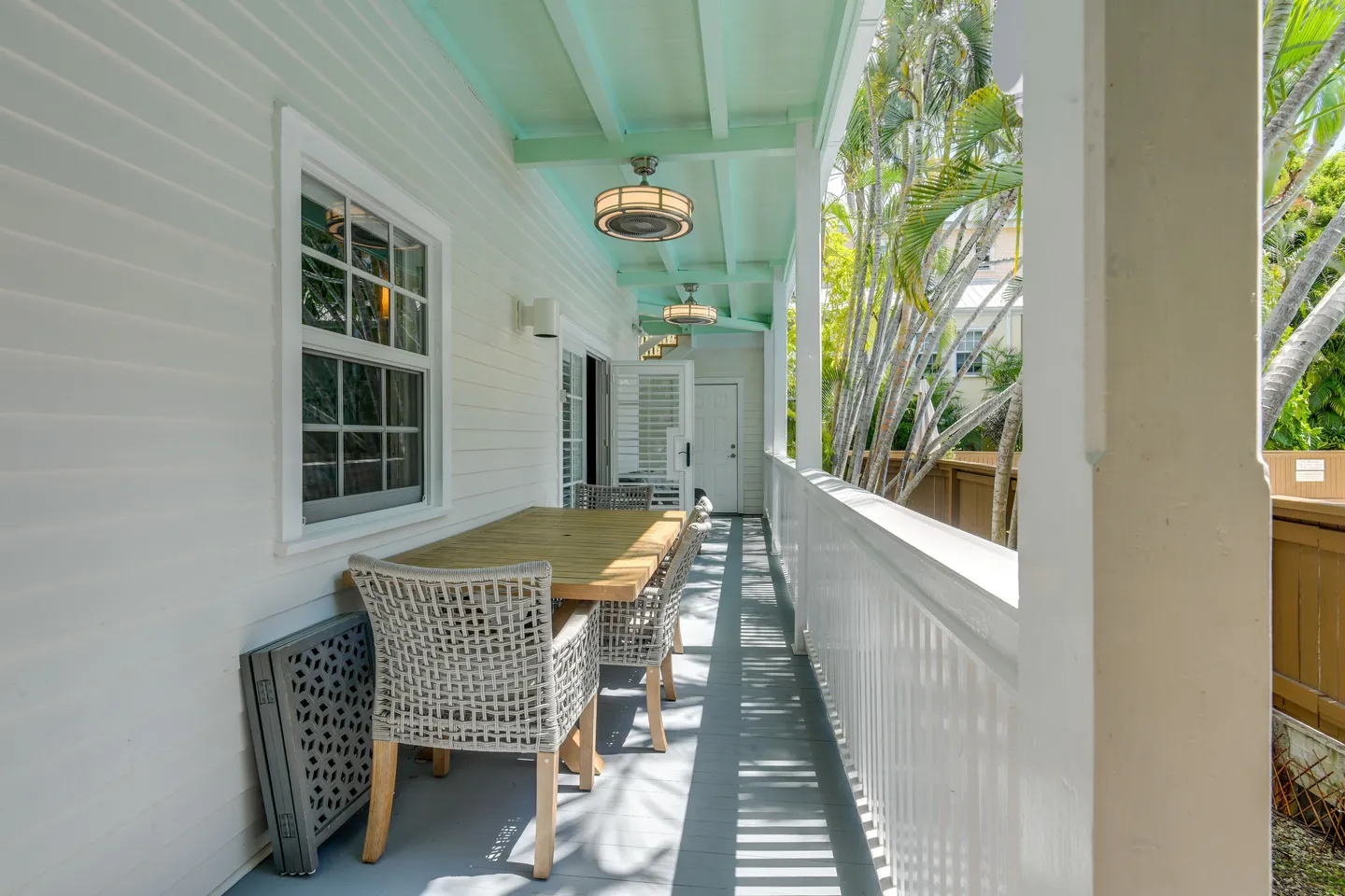 Home photo 22
