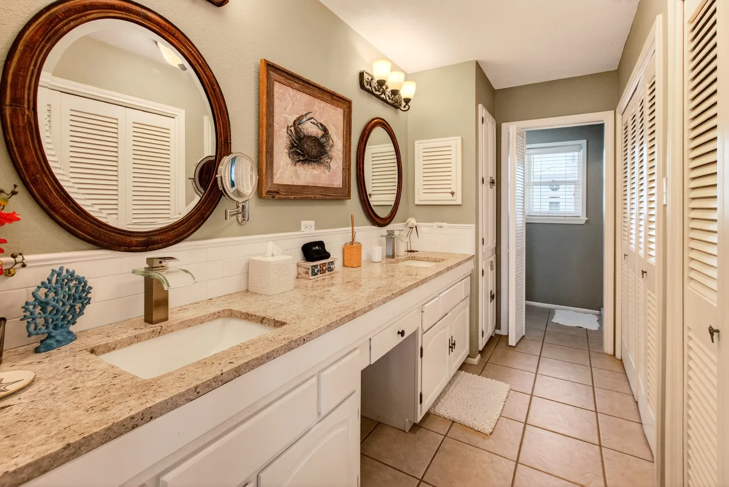 Home photo 17